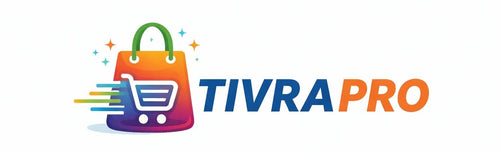 TIVRA PRO